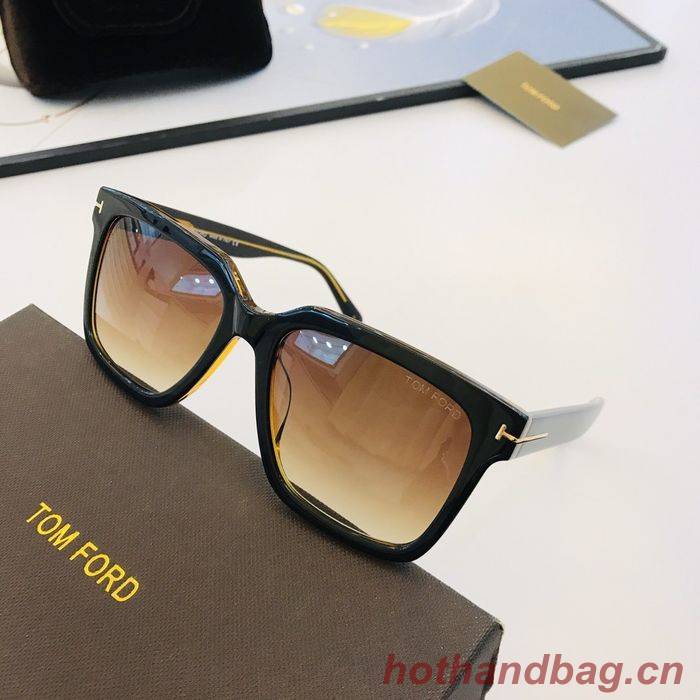Tom Ford Sunglasses Top Quality TOS00084